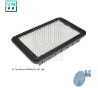BLUE PRINT ADG022112 Air filter