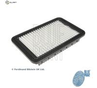 BLUE PRINT ADG022112 Air filter