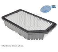 AIR FILTER ADG022113 BLUE PRINT I