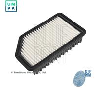 Blue Print Air Filter ADG022113 - OE Replacement, Fits Hyundai Accent, Veloster & Kia Rio Soul