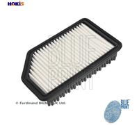 BLUE PRINT ADG022113 Air Filter for HYUNDAI,KIA