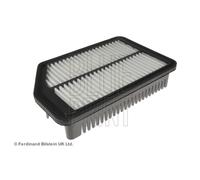 Air Filter ADG022115 Blue Print 281133X000 28113A0100