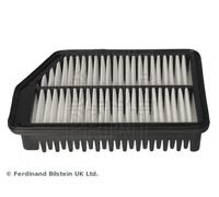 ADG022115 Air Filter, pack of one