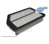 AIR FILTER ADG022115 BLUE PRINT I