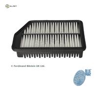 AIR FILTER ADG022115 FOR G4FA 1.4L G4NB 1.8L G4FC/G4FD/G4FG/G4FJ 1.6L 4cyl