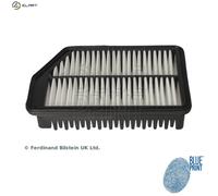Air Filter fits KIA PRO CEED JD 1.4 13 to 18 Blue Print 281133X000 Quality New