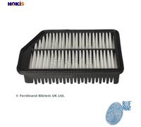 Air Filter ADG022115 Blue Print 281133X000 Genuine Top Quality Guaranteed New