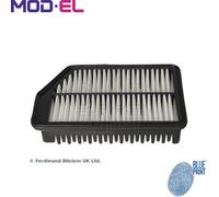 AIR FILTER ADG022115 FOR HYUNDAI G4FA 1.4L G4FC/G4FG/G4FD 1.6L G4NB 1.8L 4cyl