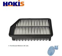 AIR FILTER ADG022115 FOR HYUNDAI G4FA 1.4L G4FC/G4FG/G4FD 1.6L G4NB 1.8L 4cyl