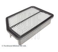 Carens Air Filter Fits KIA 281133Z100 Blue Print ADG022116