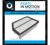 Blue Print ADG022116 Air Filter
