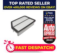 Blue Print ADG022116 Air Filter