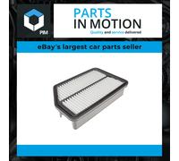 Air Filter ADG022116 Blue Print 281133Z100 Genuine Top Quality Guaranteed New