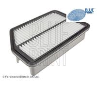 AIR FILTER ADG022116 BLUE PRINT I