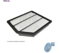 AIR FILTER ADG022119 FOR D6EA 3.0L 6cyl
