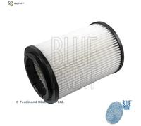 AIR FILTER ADG022121 FOR J3 2.9L 4cyl