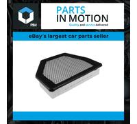 Air Filter ADG022124 Blue Print 4802118 096815102 96815102 Quality Guaranteed