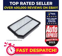 Air Filter ADG022127 Blue Print S281132F800 281132F800 Top Quality Guaranteed
