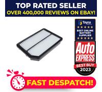 Air Filter ADG022127 Blue Print S281132F800 281132F800 Top Quality Guaranteed