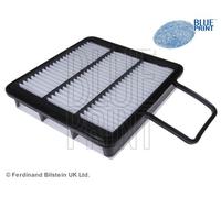 AIR FILTER ADG022129 BLUE PRINT I