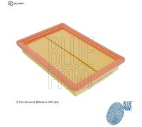 Blueprint ADG02213 Air Filter Insert 260mm Length Fits Hyundai Coupe Lantra
