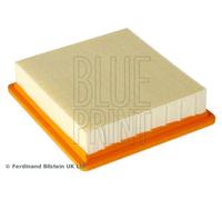 AIR FILTER ADG022130