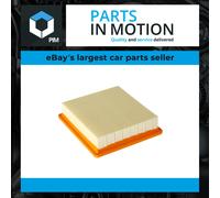 BLUE PRINT ADG022130 Air filter