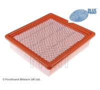 AIR FILTER ADG022130 BLUE PRINT I