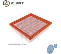 AIR FILTER ADG022130 FOR CHEVROLET LUU 1.4L 4cyl VOLT OPEL A 14 XFL 4cyl AMPERA