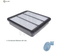 BLUE PRINT ADG022131 Air filter