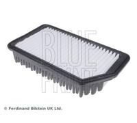 AIR FILTER ADG022135