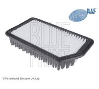 AIR FILTER ADG022135 BLUE PRINT I