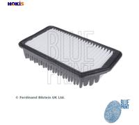 BLUE PRINT ADG022135 Air filter