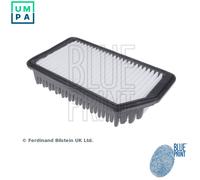 BLUE PRINT ADG022135 Air filter