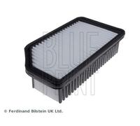 AIR FILTER ADG022137