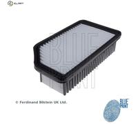 BLUE PRINT ADG022137 Air filter