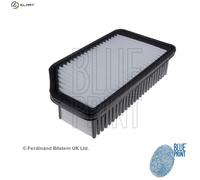 BLUE PRINT ADG022137 Air filter