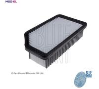 BLUE PRINT ADG022137 Air filter