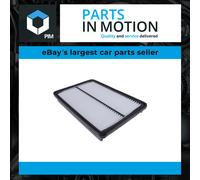Blue Print Air Filter 281132W300 (ADG022138) Genuine - Fits KIA Sorento Mk2 2.2D (D4HB) 2012-2015
