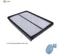 Blue Print Air Filter 281132W300 (ADG022138) Genuine - Fits KIA Sorento Mk2 2.2D (D4HB) 2012-2015