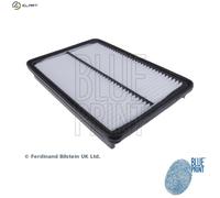 Blue Print Air Filter 281132W300 (ADG022138) Genuine - Fits KIA Sorento Mk2 2.2D (D4HB) 2012-2015