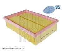 AIR FILTER ADG022141 BLUE PRINT I