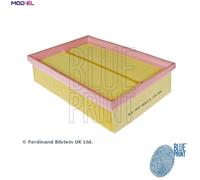ADL ADG022141 AIR FILTER