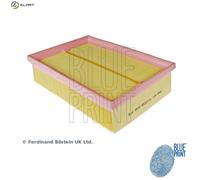 ADL ADG022141 AIR FILTER