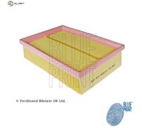 ADL ADG022141 AIR FILTER