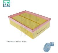Blue Print ADG022141 Air Filter