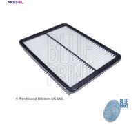 AIR FILTER ADG022143 FOR G4KE/G4KJ 2.4L 4cyl G6DG 3.0L G6DC 3.5L G6DH 3.3L 6cyl