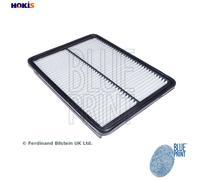 BLUE PRINT ADG022143 Air filter