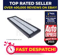 Blue Print ADG022144 Air Filter