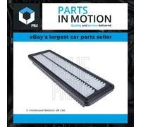 Air filter Filter Insert ADG022144 BLUE PRINT for HYUNDAI i10 I i10 II i10 III